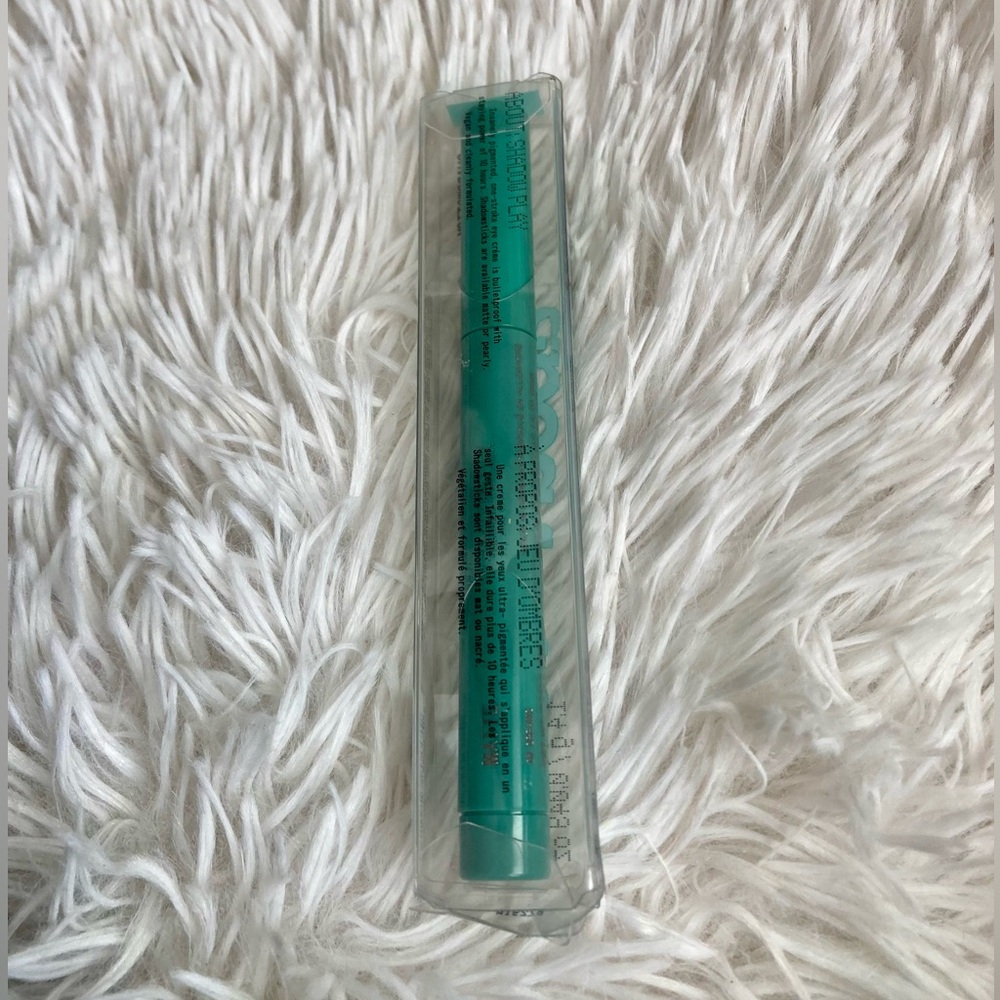 AboutFace - Eyeshadow Stick - Picture 8 of 9